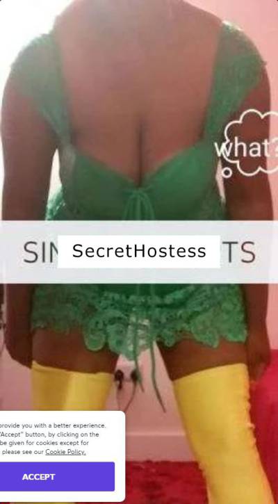 Sheebahxxx 42Yrs Old Escort Size 12 167CM Tall Exeter Image - 3