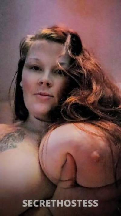 Shelley 35Yrs Old Escort Greenville SC Image - 2