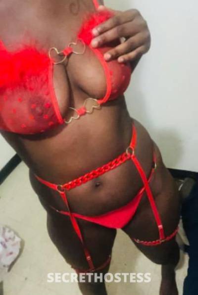 Slim 20Yrs Old Escort Eastern NC Image - 0