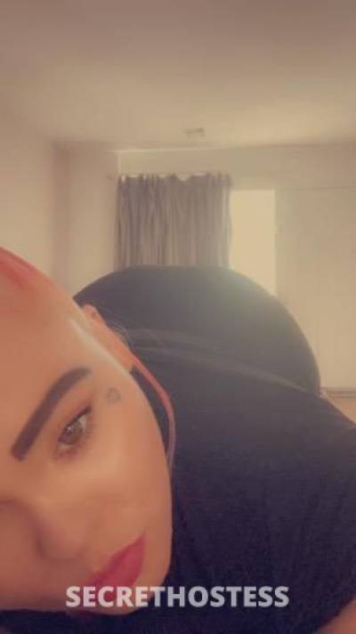 31 year old Escort in Columbia SC BbW Gobble THROAT specials BBWCUM N SPREAD THESE BIG CHEEKS