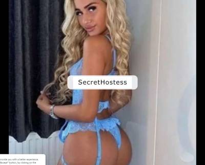 Sophie🔞naughty and sexy in Oxford