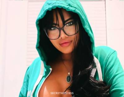 Sovanna Kim 35Yrs Old Escort 154CM Tall Vancouver Image - 5