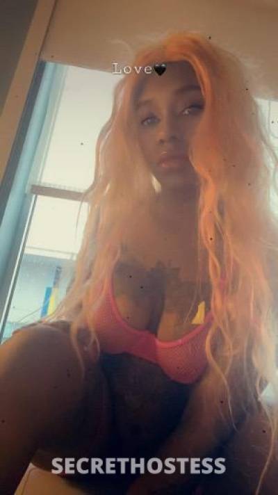 Spice 27Yrs Old Escort Milwaukee WI Image - 2