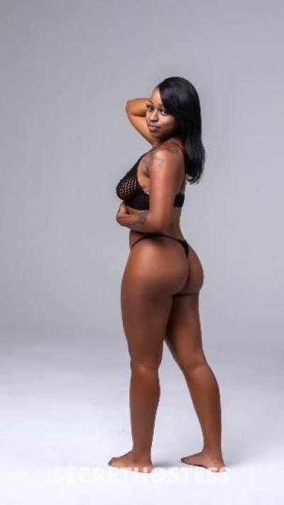 Stacey 22Yrs Old Escort Nashville TN Image - 4