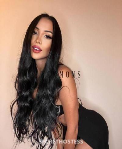 Stacy💫 23Yrs Old Escort Leeds Image - 1