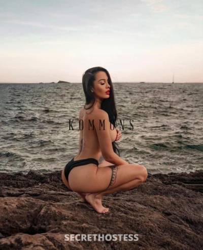 Stacy💫 23Yrs Old Escort Leeds Image - 4