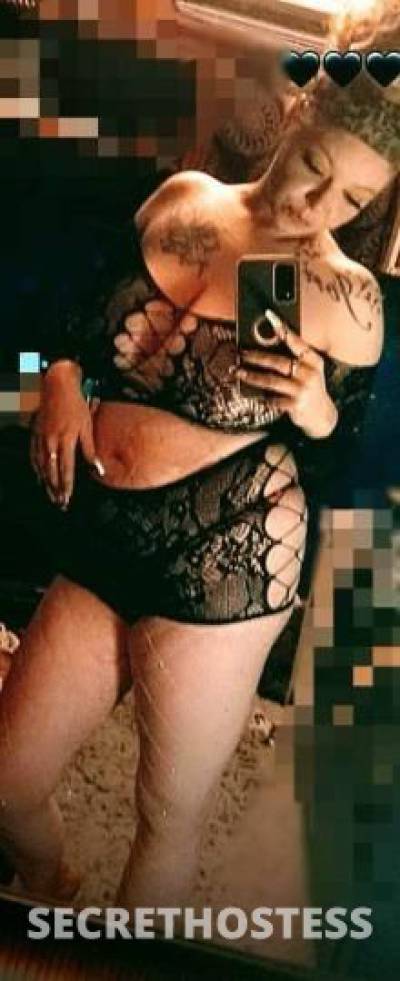 Star 26Yrs Old Escort Tulsa OK Image - 1