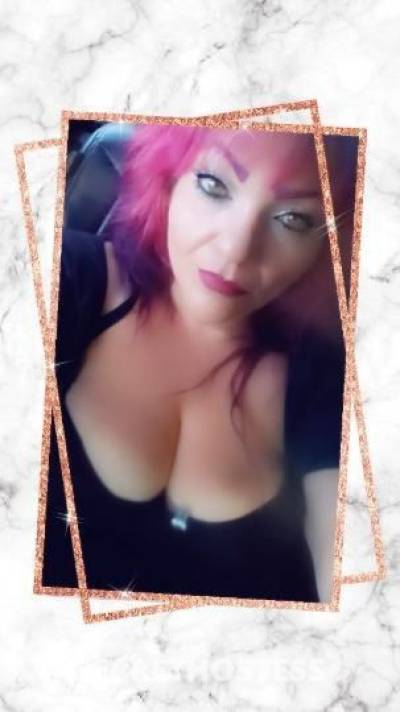 Stasia 34Yrs Old Escort Medford OR Image - 3