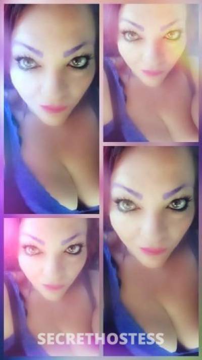 Stasia 34Yrs Old Escort Medford OR Image - 11