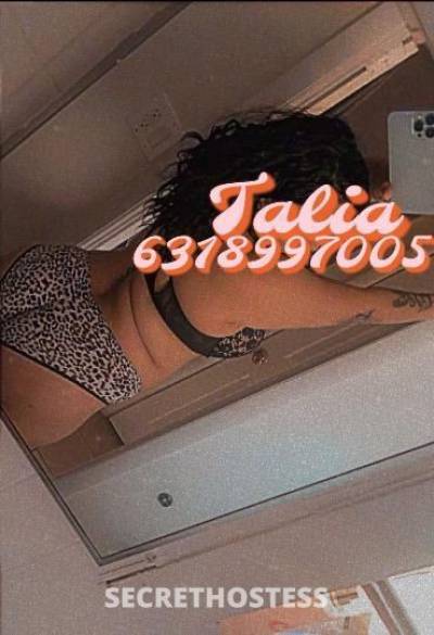 Talia 28Yrs Old Escort Staten Island NY Image - 4