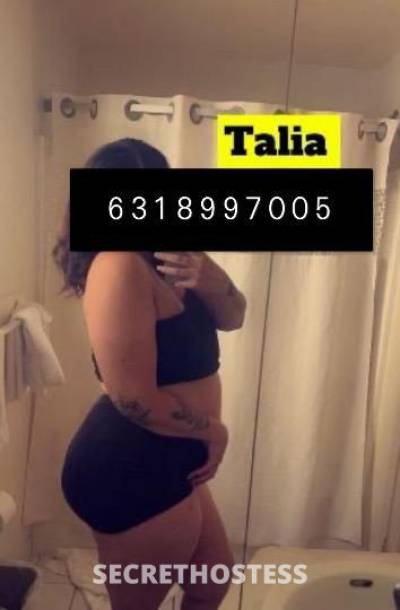 Talia 28Yrs Old Escort Staten Island NY Image - 5