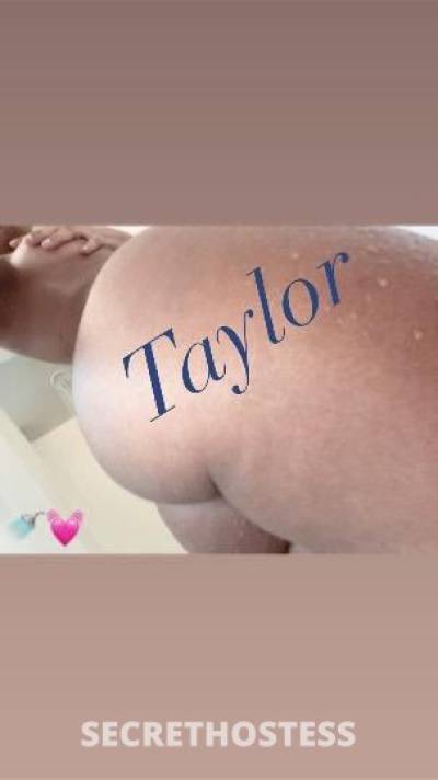 Sweet 🍉 and wet 💦💦 outcalls only in Fayetteville NC
