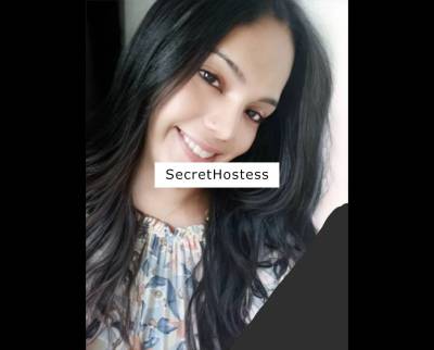 Theju 27Yrs Old Escort Seberang Perai Image - 0