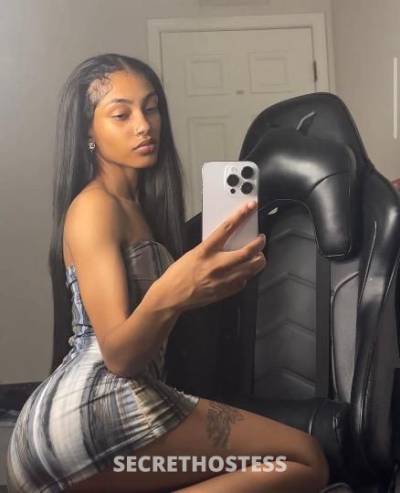 Tiffany 26Yrs Old Escort Milwaukee WI Image - 0