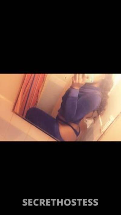 TsMalaysia 25Yrs Old Escort Long Island NY Image - 3