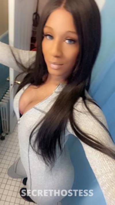 TsMalaysia 25Yrs Old Escort Long Island NY Image - 8