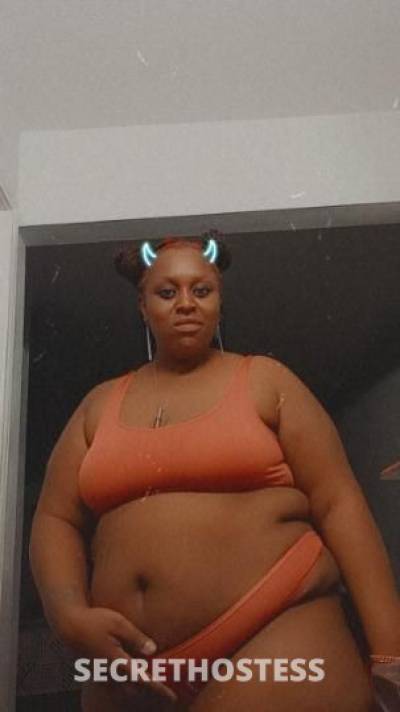 UNIQUE😘😍🧡 26Yrs Old Escort Texarkana TX Image - 0