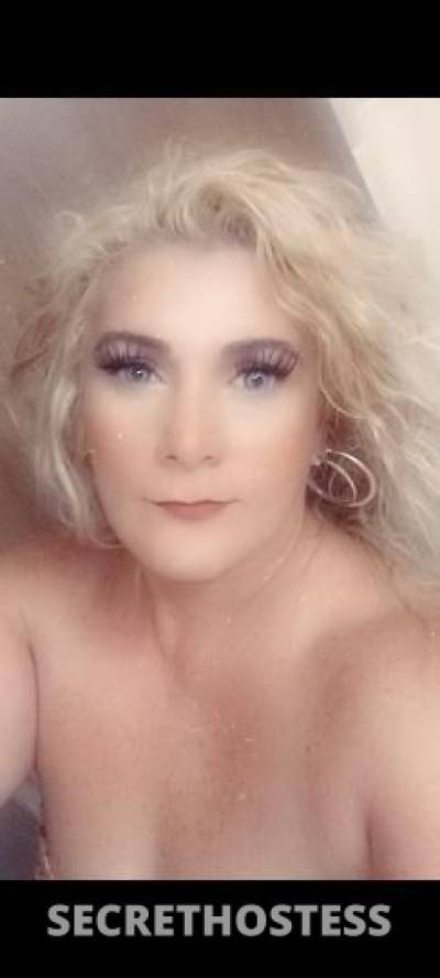 Vanilla🍦 69Yrs Old Escort Tulsa OK Image - 5