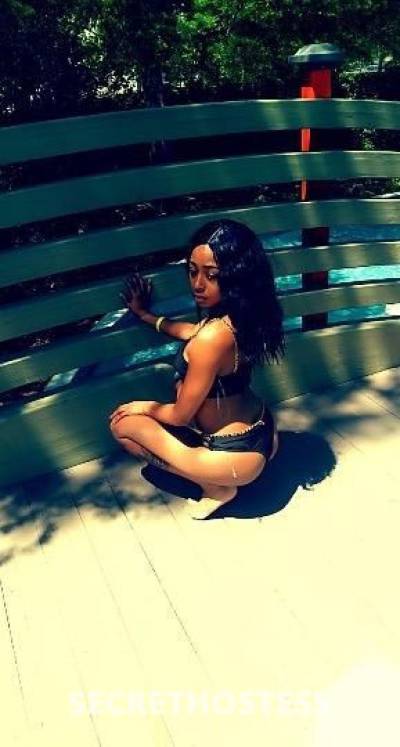 Venus 20Yrs Old Escort Texarkana TX Image - 3