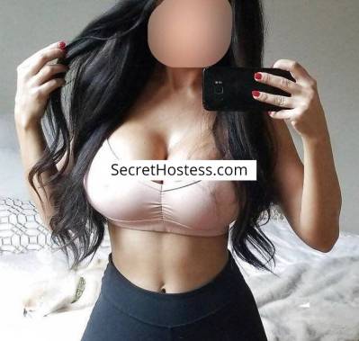 Vero 22Yrs Old Escort 58KG 168CM Tall Montreal Image - 3