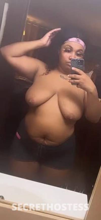 Yummy 23Yrs Old Escort Milwaukee WI Image - 7