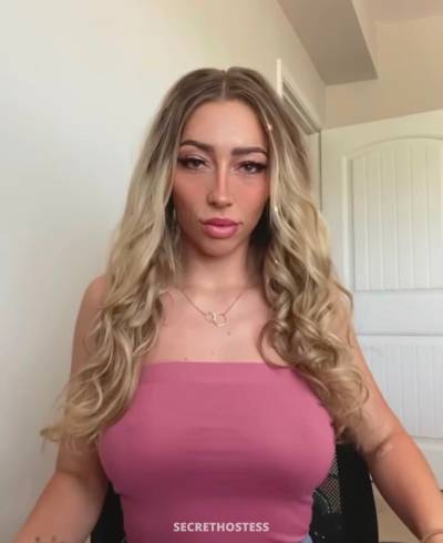34 year old Escort in San Francisco CA looking for a soul mate I work as a medical practitioner, 
