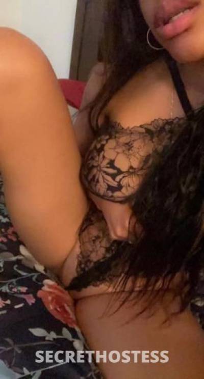 nueva chica sexy 🔥 diponibles in Raleigh NC