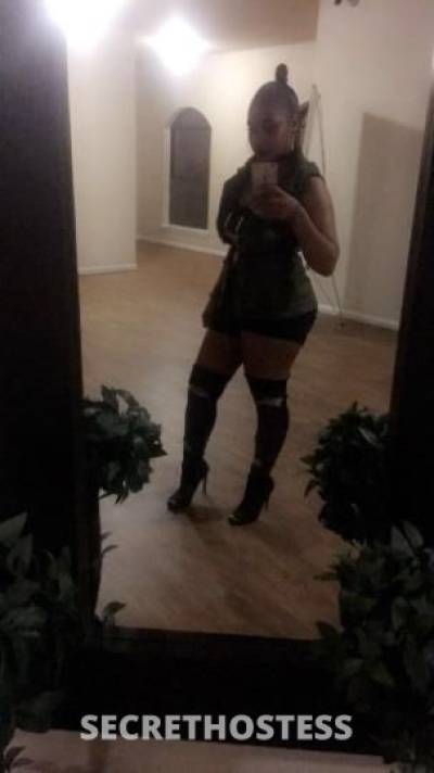 fineredasssania 27Yrs Old Escort Houston TX Image - 0