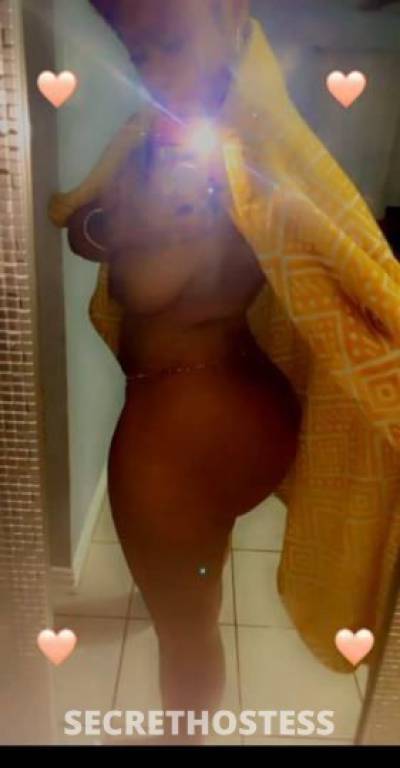 fineredasssania 27Yrs Old Escort Houston TX Image - 5