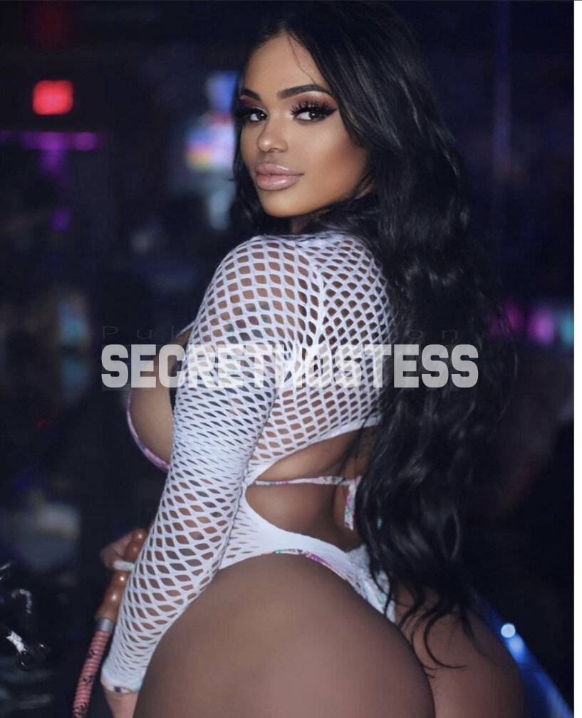 Mia Escorts Albany NY USA