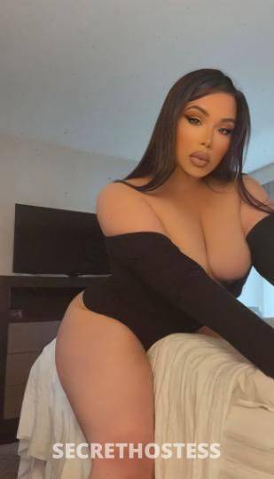 Juliana 24Yrs Old Escort Concord CA Image - 1