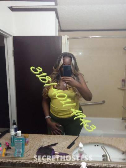 MahoganyBanks 35Yrs Old Escort Shreveport LA Image - 5