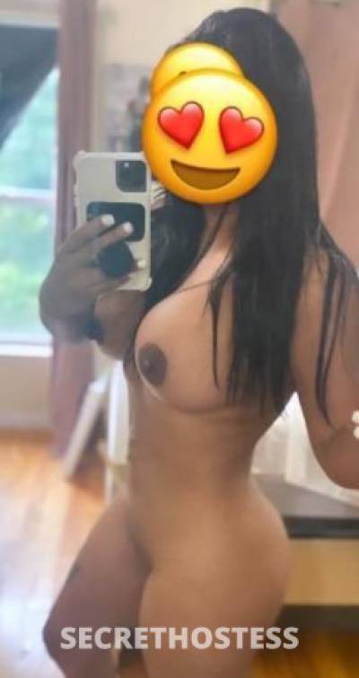 🌻 28Yrs Old Escort Tampa FL Image - 1