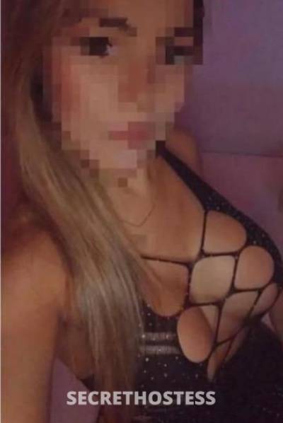 ❤️ 28Yrs Old Escort San Diego CA Image - 0