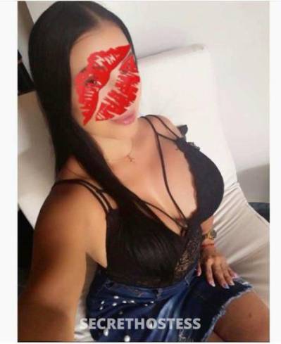 😍😍😍😍 32Yrs Old Escort San Jose CA Image - 4