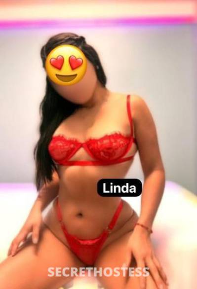 🥰🥰🥰🥰🥰 34Yrs Old Escort San Jose CA Image - 0