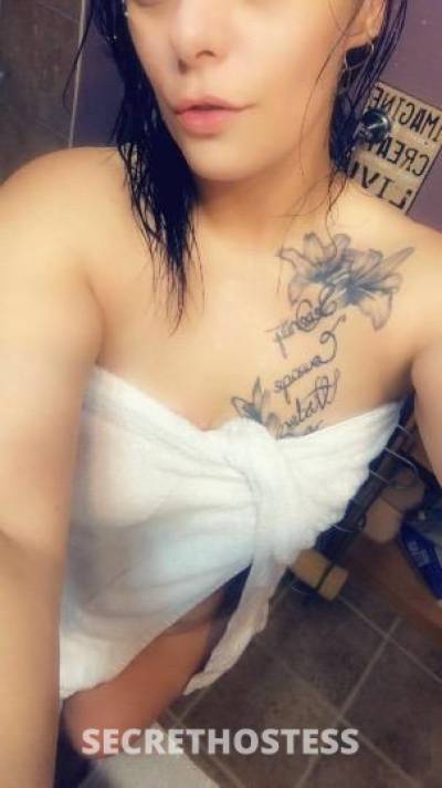 🌺🦋Ayla🦋🌺 41Yrs Old Escort Edmonton Image - 3