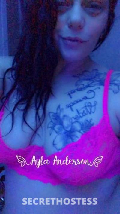 🌺🦋Ayla🦋🌺 41Yrs Old Escort Edmonton Image - 10