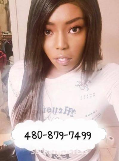 💦🍑BAMBI🍑💦 22Yrs Old Escort 170CM Tall Phoenix AZ Image - 4