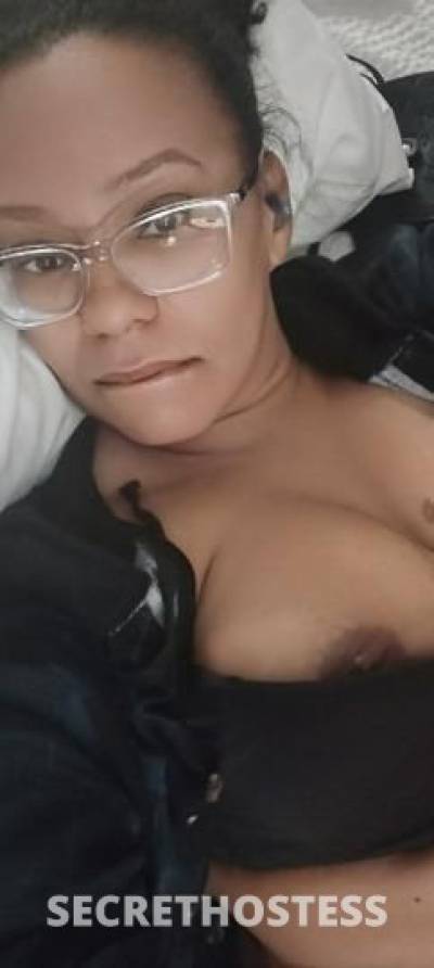 💎DIAMOND💎 34Yrs Old Escort Long Beach CA Image - 2