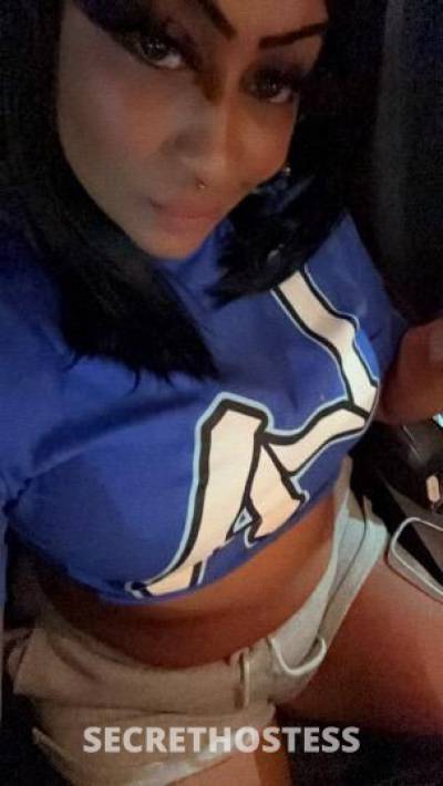 💥NikkiMainStreet💥 35Yrs Old Escort Valdosta GA Image - 5