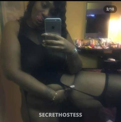 31Yrs Old Escort Huntsville AL Image - 1