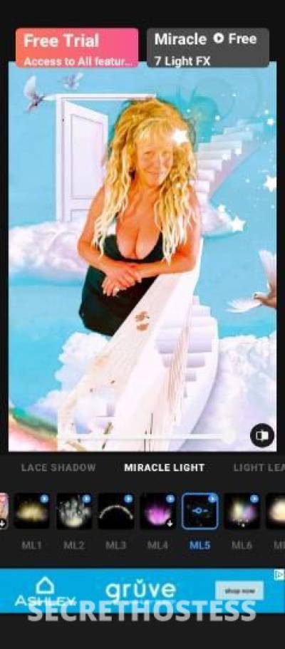 ?dvine 55Yrs Old Escort San Buenaventura CA Image - 11
