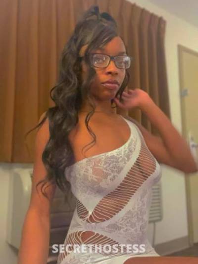 19Yrs Old Escort Los Angeles CA Image - 1