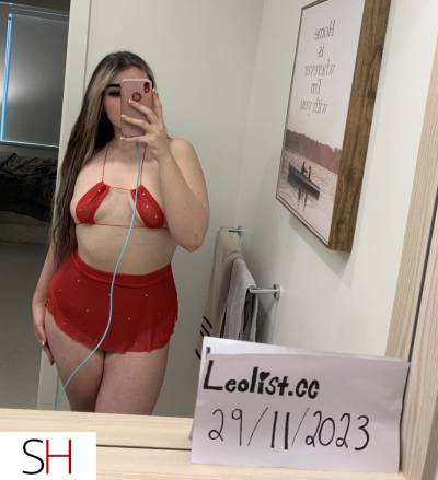 19Yrs Old Escort 165CM Tall Burnaby/New Westminster Image - 1