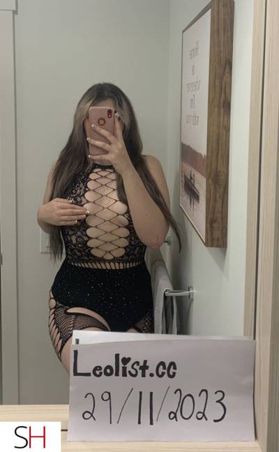 19Yrs Old Escort 165CM Tall Burnaby/New Westminster Image - 8