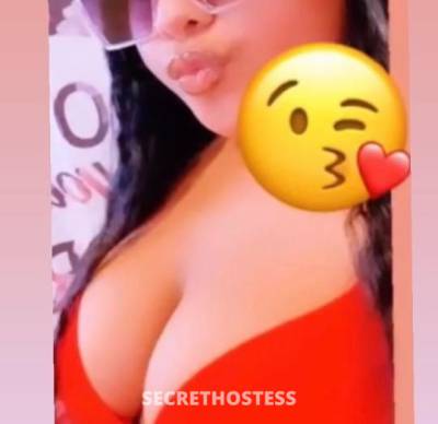 20 year old Portuguese Escort in Los Angeles CA Come see me