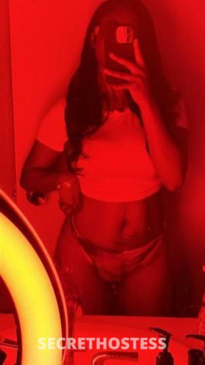 21Yrs Old Escort Los Angeles CA Image - 1