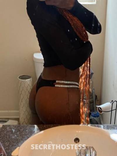 21Yrs Old Escort Atlanta GA Image - 0