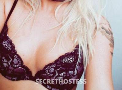 21 year old Escort in Blackstone Heights Launceston Hot little Kate is on town 14C titties shaven pussy